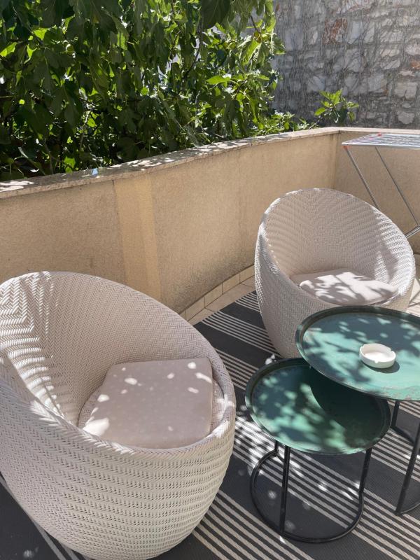 Guesthouse Davorka Bijelić - image 36
