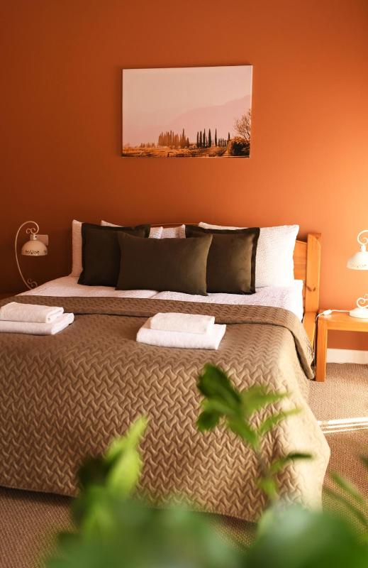 Suite image 4