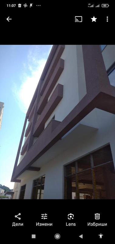 Apartments Exclusive - image 15