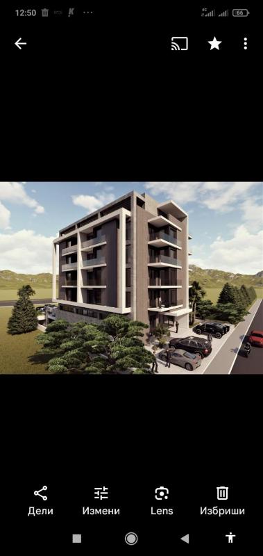 Apartments Exclusive - image 9