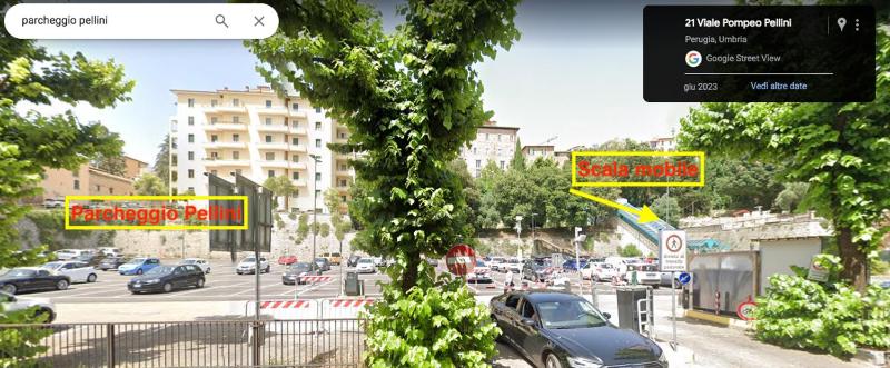 Albergo Anna - image 20