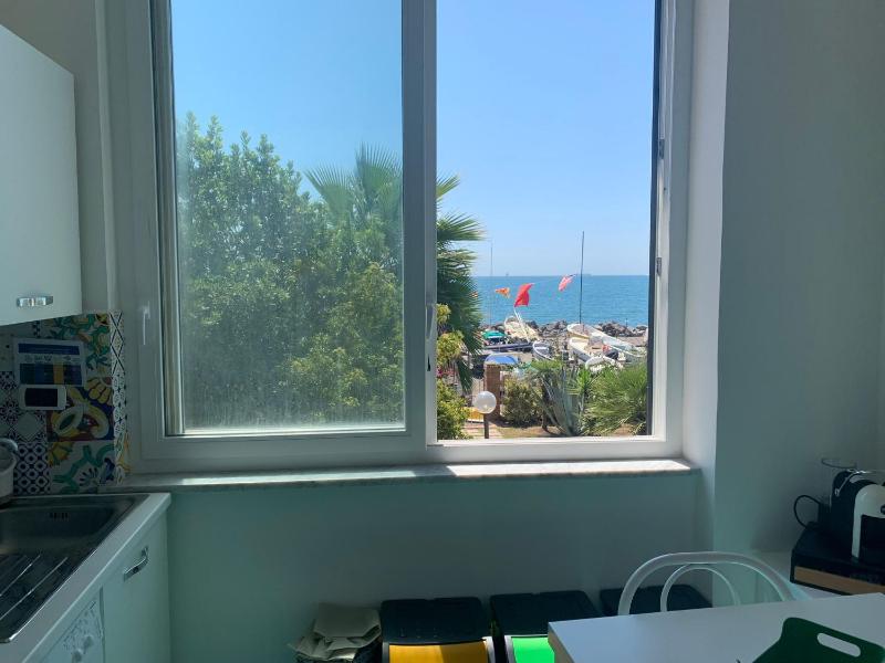 Il Viandante sul Mare - image 8