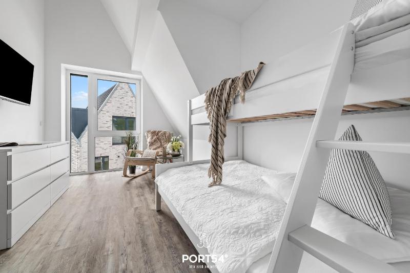 Ferienhaus Inselloft Fehmarn - image 13