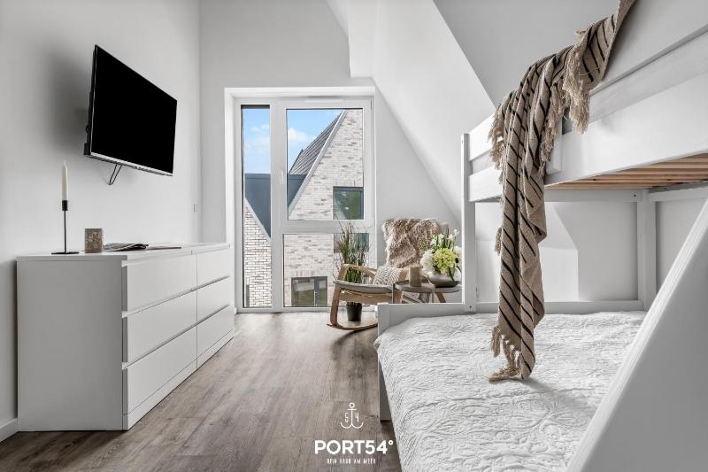 Ferienhaus Inselloft Fehmarn - image 45
