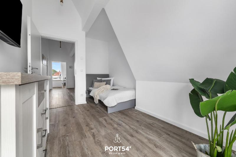 Ferienhaus Inselloft Fehmarn - image 2