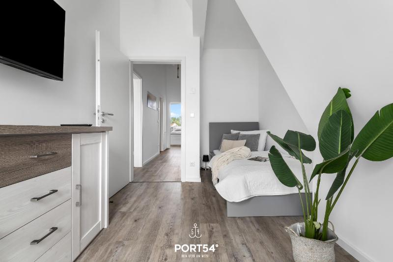 Ferienhaus Inselloft Fehmarn - image 8