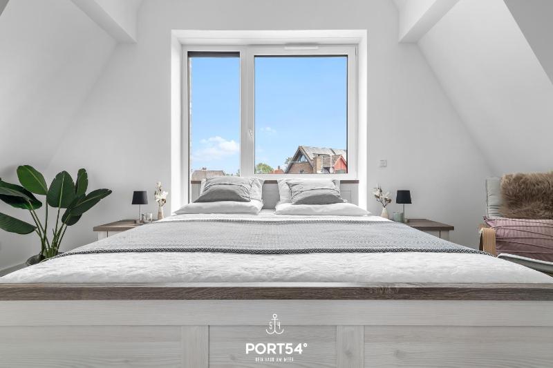Ferienhaus Inselloft Fehmarn - image 47
