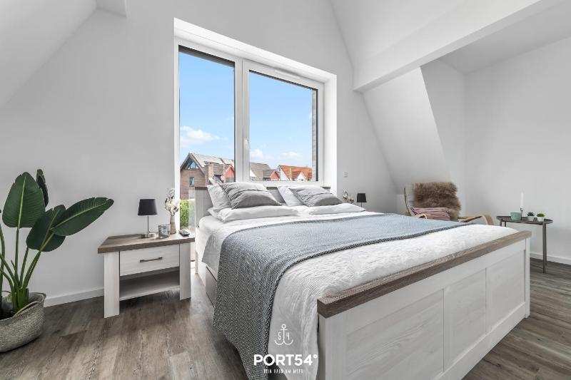 Ferienhaus Inselloft Fehmarn - image 20