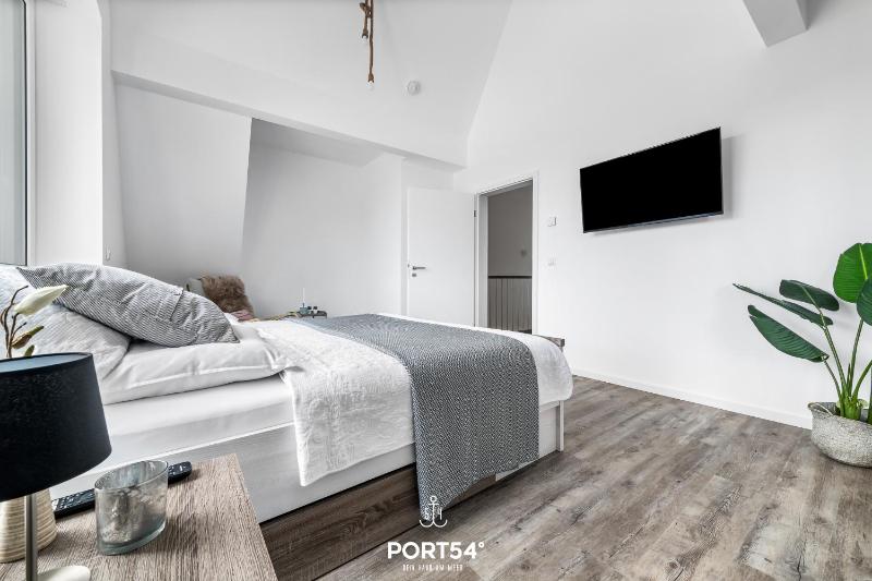 Ferienhaus Inselloft Fehmarn - image 30