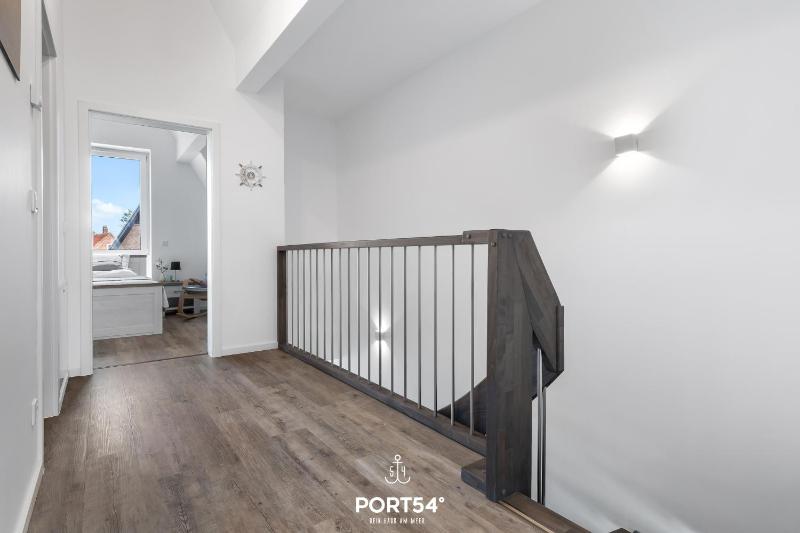 Ferienhaus Inselloft Fehmarn - image 12