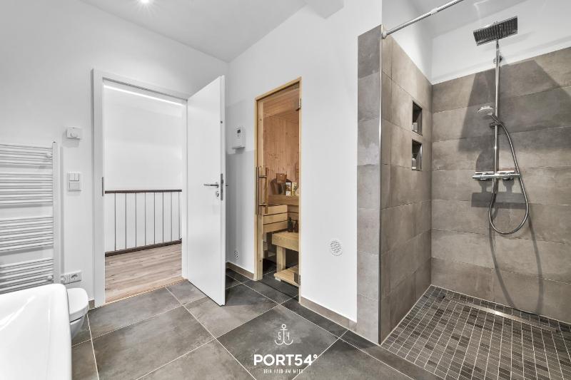 Ferienhaus Inselloft Fehmarn - image 42