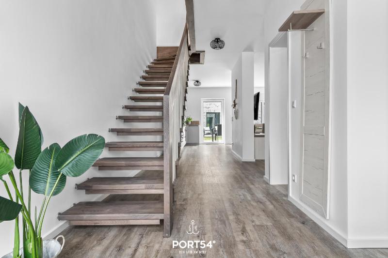 Ferienhaus Inselloft Fehmarn - image 39