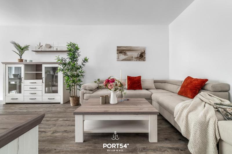 Ferienhaus Inselloft Fehmarn - image 11