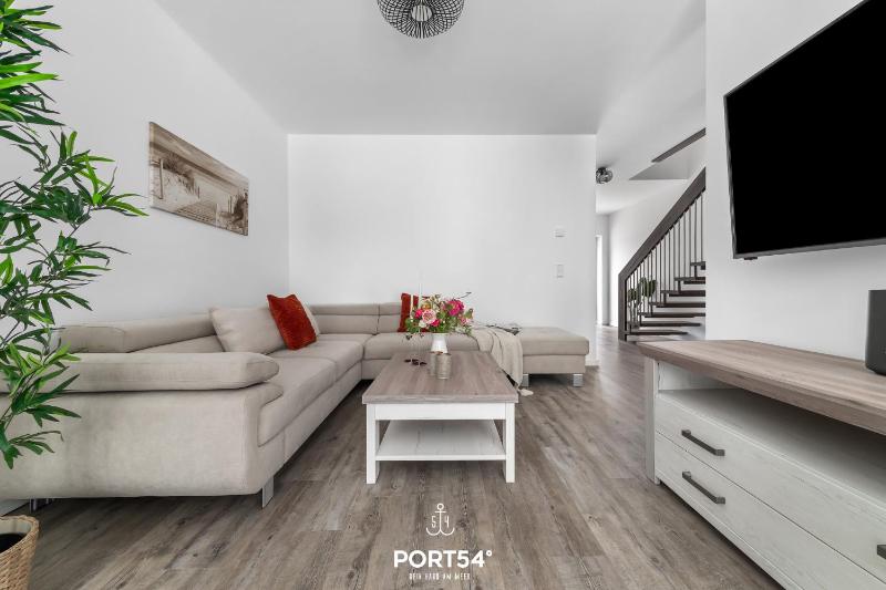 Ferienhaus Inselloft Fehmarn - image 35