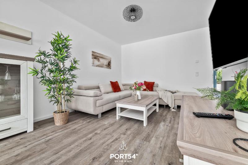 Ferienhaus Inselloft Fehmarn - image 26