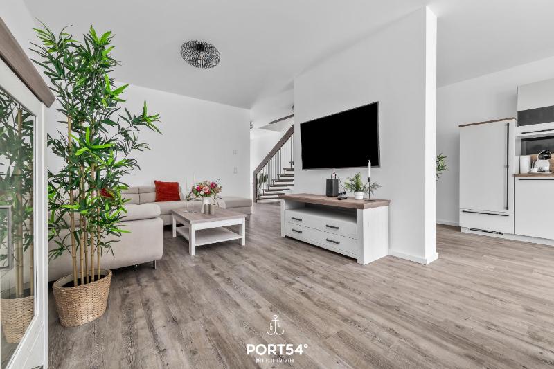 Ferienhaus Inselloft Fehmarn - image 44