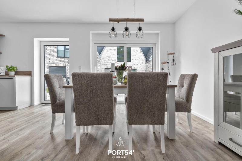 Ferienhaus Inselloft Fehmarn - image 43