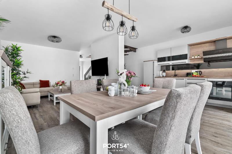 Ferienhaus Inselloft Fehmarn - image 25