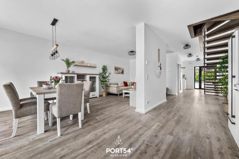 Ferienhaus Inselloft Fehmarn - image 24