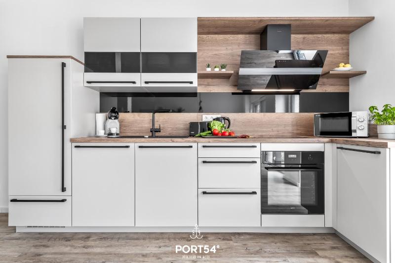 Ferienhaus Inselloft Fehmarn - image 23