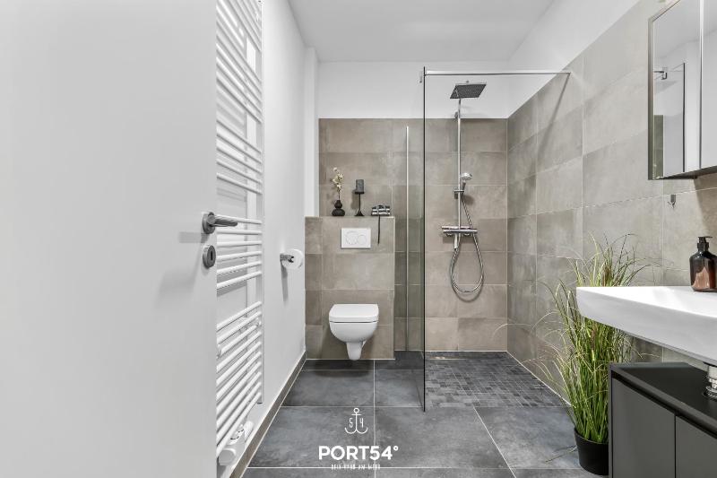 Ferienhaus Inselloft Fehmarn - image 34