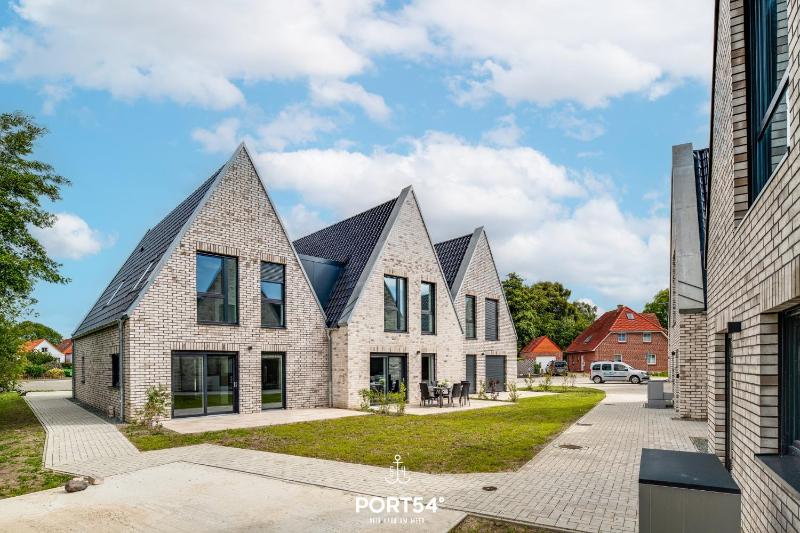 Ferienhaus Inselloft Fehmarn - image 27