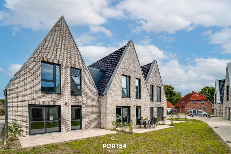 Ferienhaus Inselloft Fehmarn - image 1
