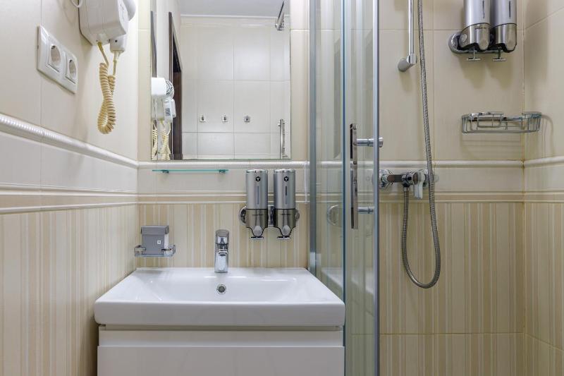 Feder Boutique Hotel - image 6