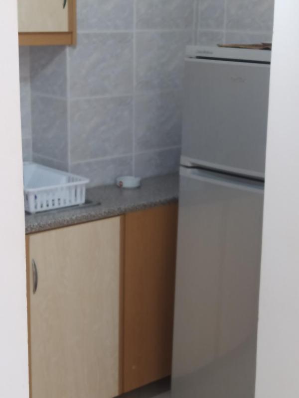 Qoku Chicago Apartment - image 15