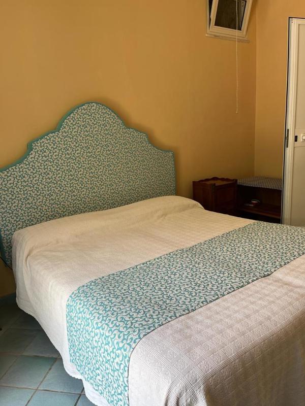 Il Ruscello di Casa Teresa - image 13
