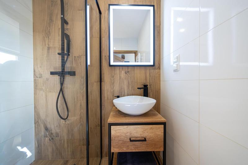 Topór Apartament widokowy z placem zabaw - image 33