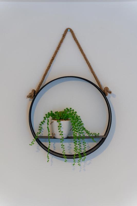 Garden house - Asklipio - image 32