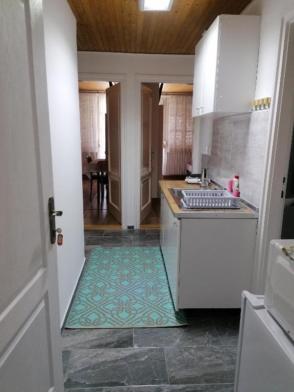 Apartment image 3