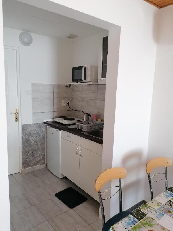 Two-Bedroom Apartment image 2