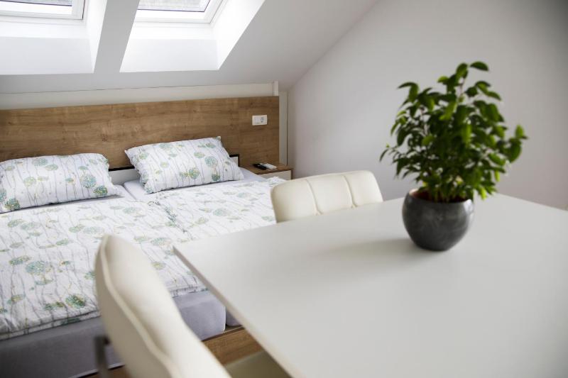 Apartment image 1
