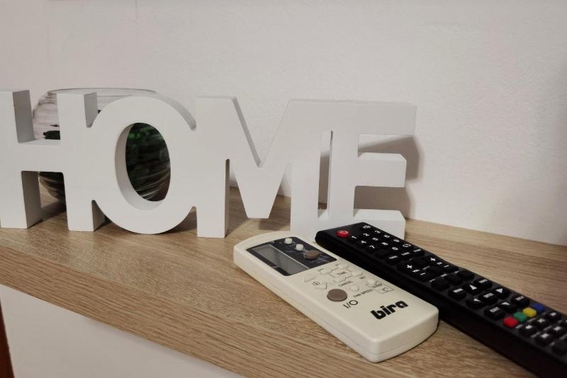 Studio Apartman K2 - image 10