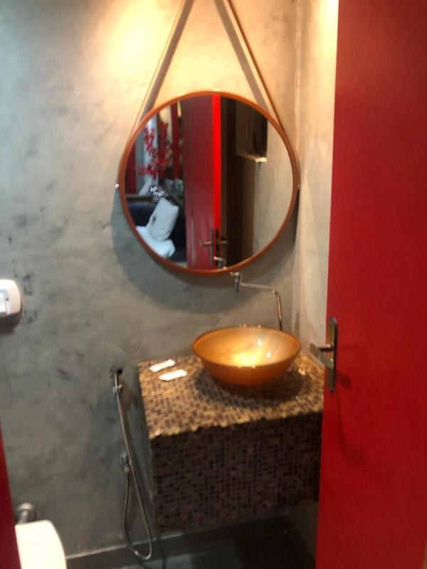 HOTEL BIGSTAR - image 6