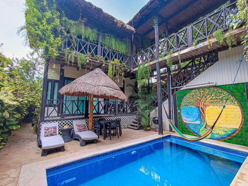 Alicat Villas - image 48