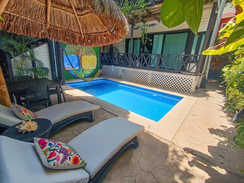 Alicat Villas - image 19