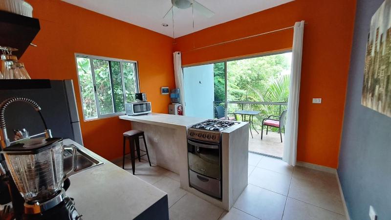 Casa Mtl Tulum - image 22