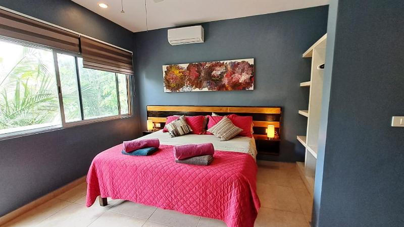 Casa Mtl Tulum - image 46