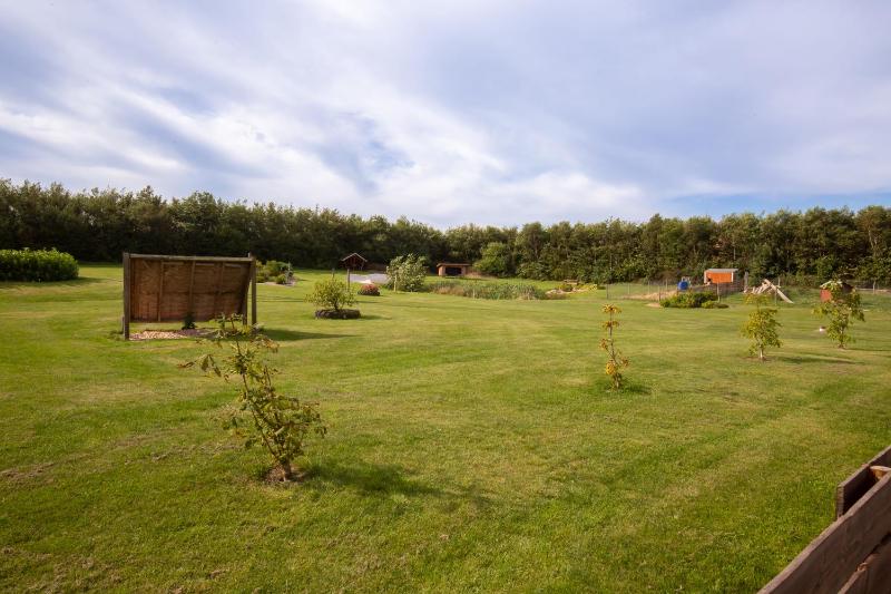 Cottage image 1