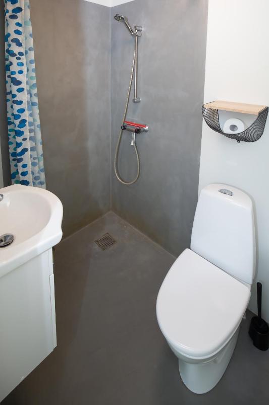 Triple Room - Disability Access image 4