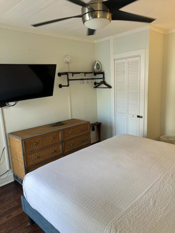 The Garden House - Adult Only - image 27