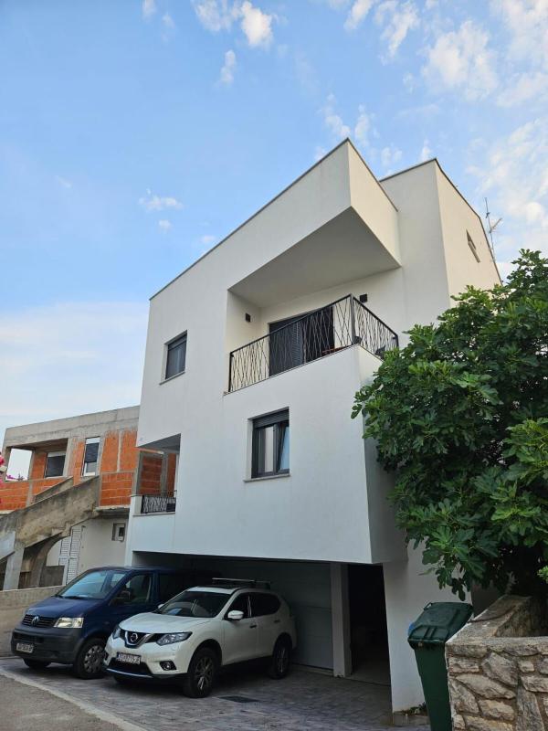 Apartments Picikato - image 18
