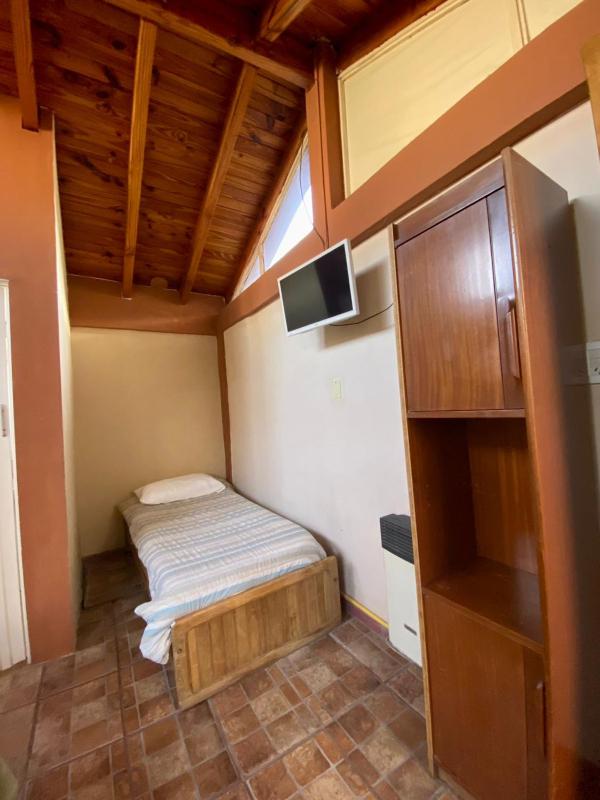 Open House Hostel - image 15