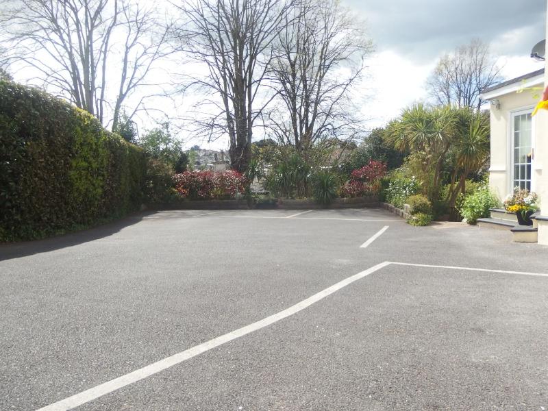 Carlton Court - image 17