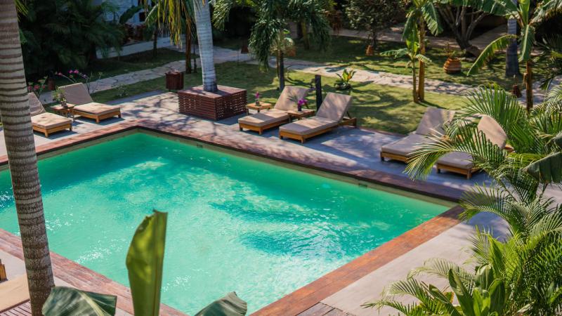 XscapeTulum - image 8