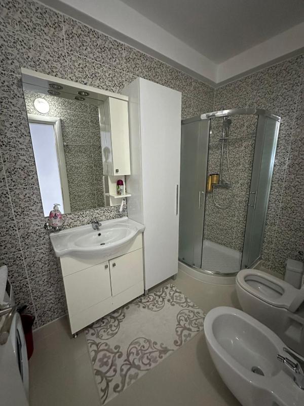 Saranda Sunset Apartament - image 10
