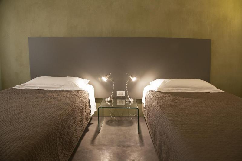 Rosalmar B&B - image 13